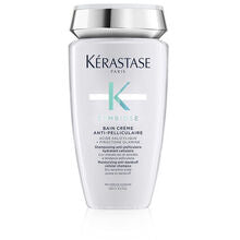 Kérastase - Symbiose Purifying Anti-Dandruff Cellular Shampoo - 250ml