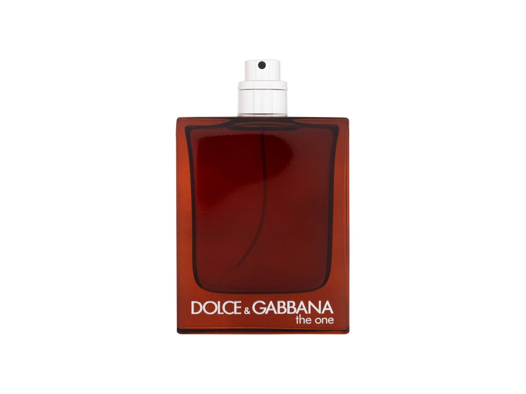 Dolce Gabbana The One Parfum 100 ml H Tester