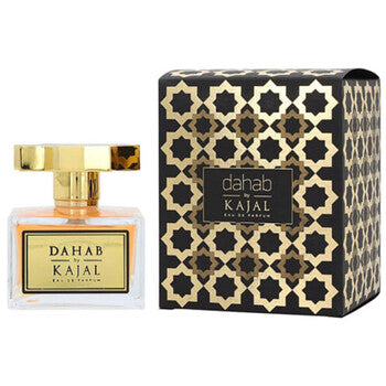 Kajal - Dahab EDP - 100ml - Feel You