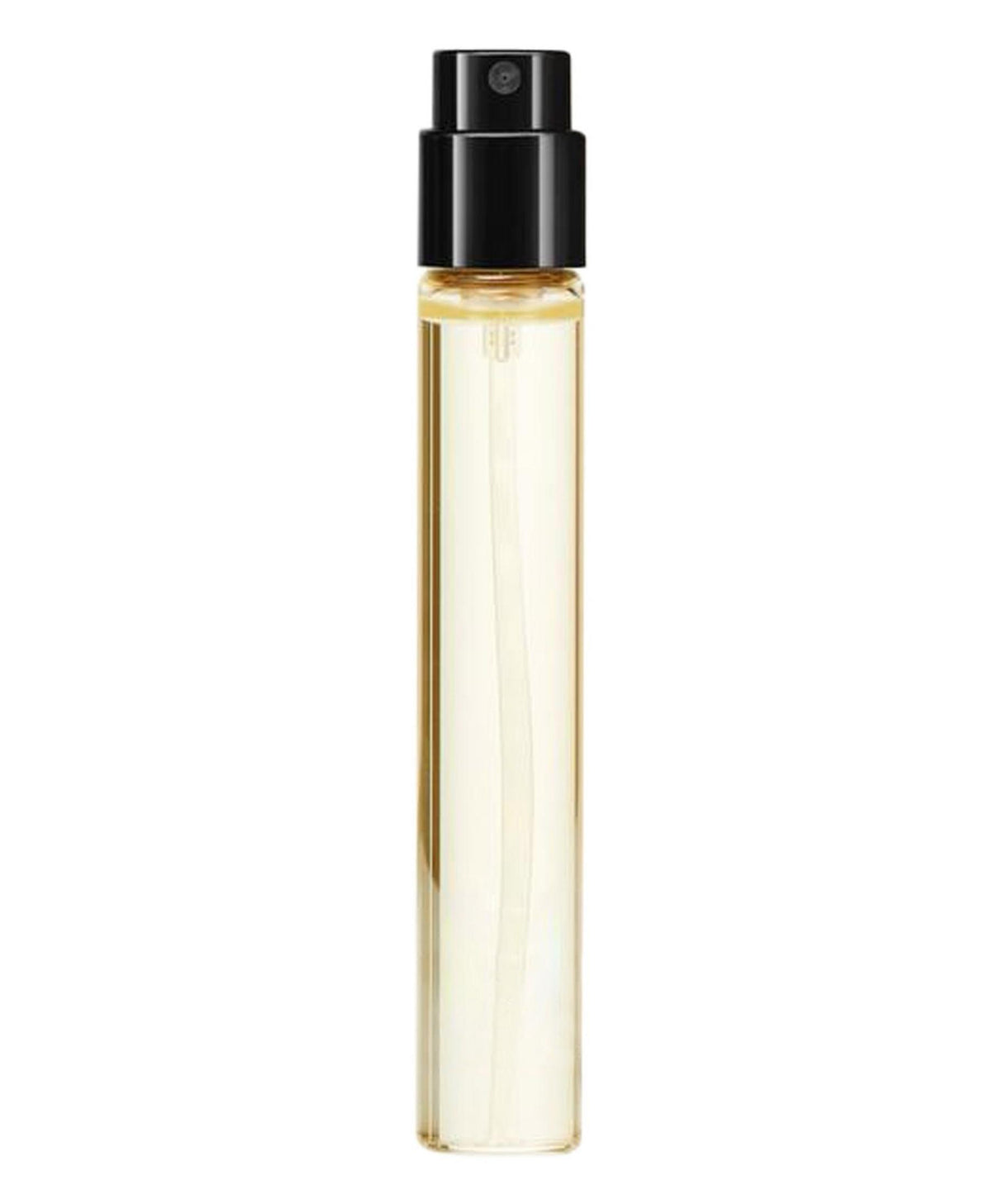 Kajal, Dahab, Eau De Parfum, Unisex, 3 ml *Sample - Feel You