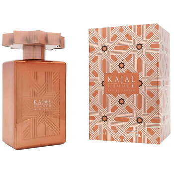Kajal - Homme II EDP - 100ml - Feel You
