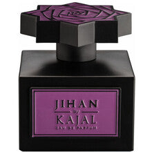 Kajal - Jihan EDP - 100ml - Feel You