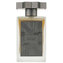 Kajal - Sawlaj EDP - 100ml - Feel You