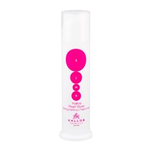 Kallos - (Pearl Styler) 100 ml - 100ml - Feel You