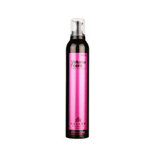 Kallos - Prestige Extra Strong Hold Professional Volume Foam - 300ml - Feel You