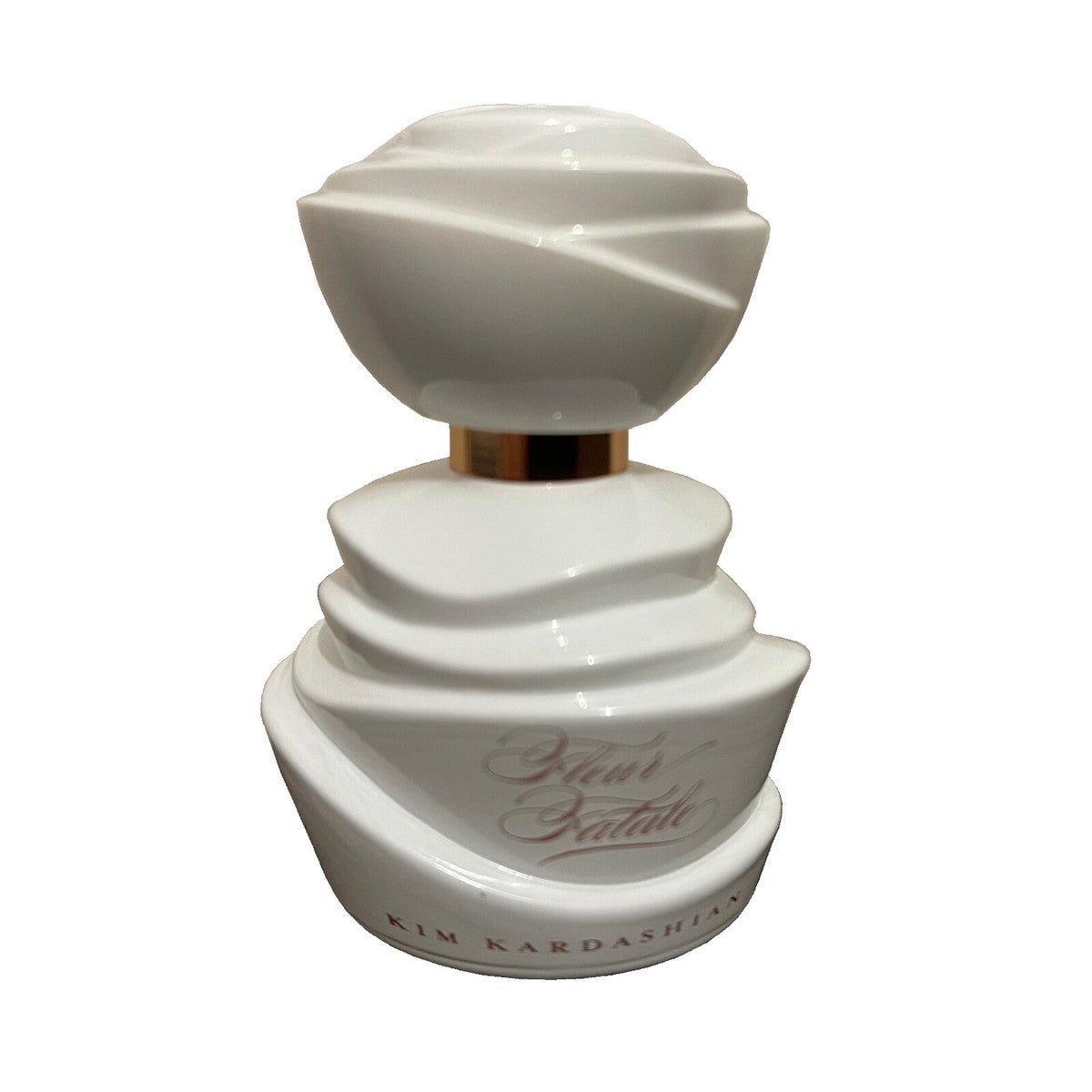 Kardashian Beauty, Fleur Fatale, Eau De Parfum, For Women, 15 ml - Feel You