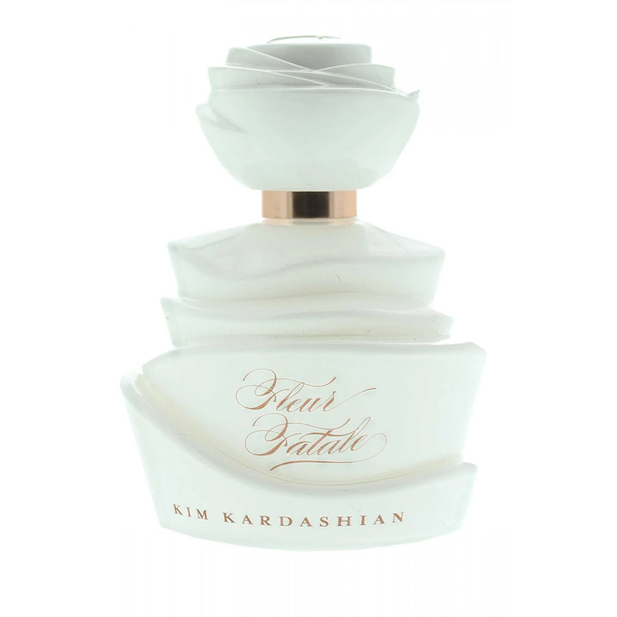 Kardashian Beauty, Fleur Fatale, Eau De Parfum, For Women, 30 ml *Tester - Feel You