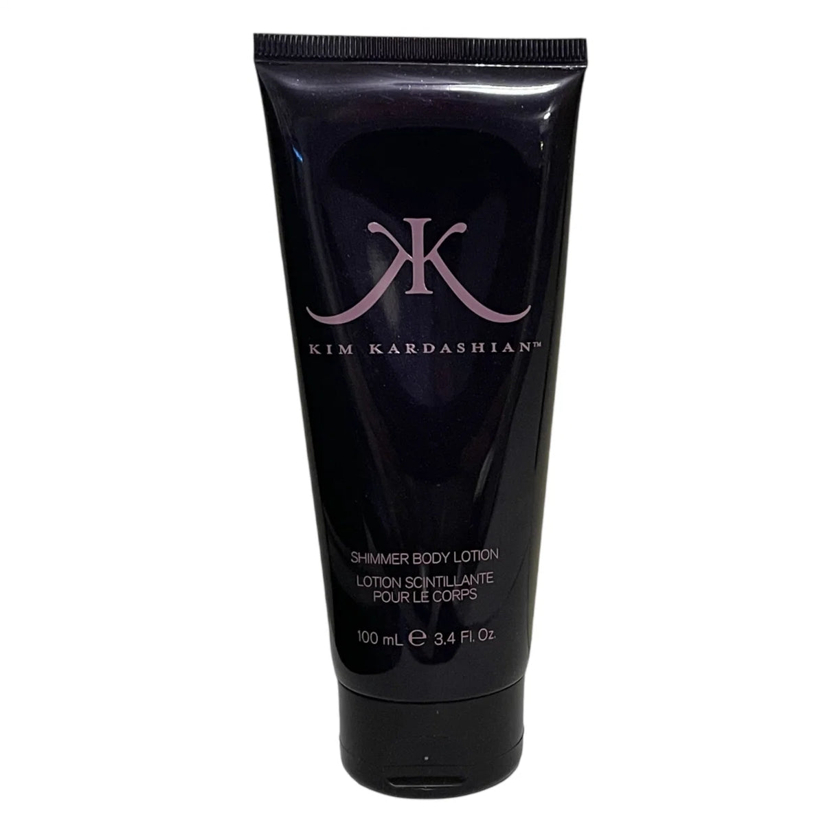 Kardashian Beauty, Shimmer, Moisturising, Body Lotion, Body, 100 ml - Feel You
