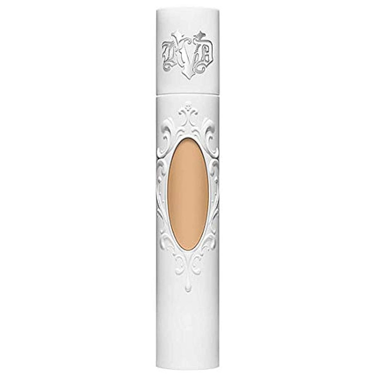 Kat Von D, True Portrait, Liquid Foundation, 008, Light, 30 ml - Feel You