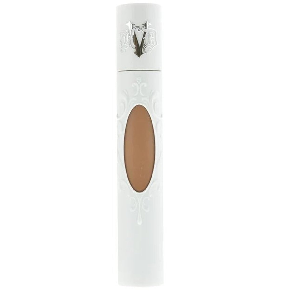 Kat Von D, True Portrait, Liquid Foundation, 074, Tan, 30 ml - Feel You