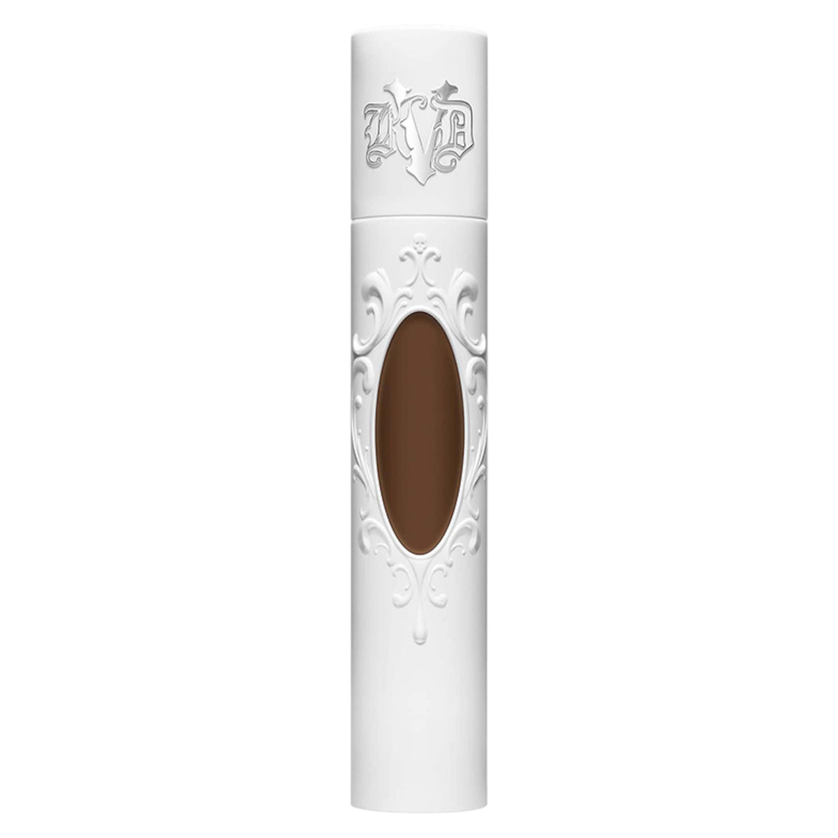 Kat Von D, True Portrait, Liquid Foundation, 084, 84 Soft Toffee, 30 ml - Feel You