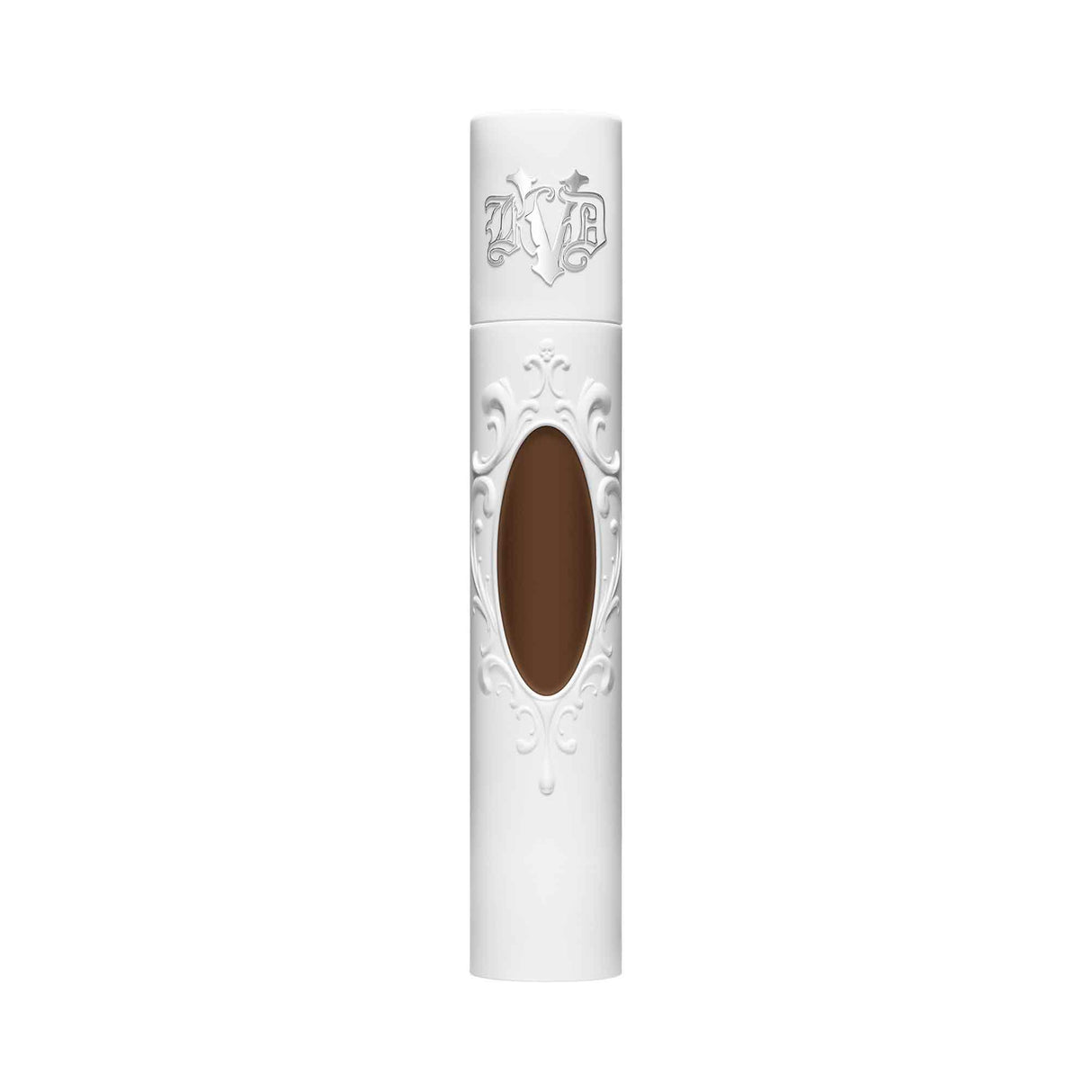 Kat Von D, True Portrait, Liquid Foundation, 088, Deep, 30 ml - Feel You