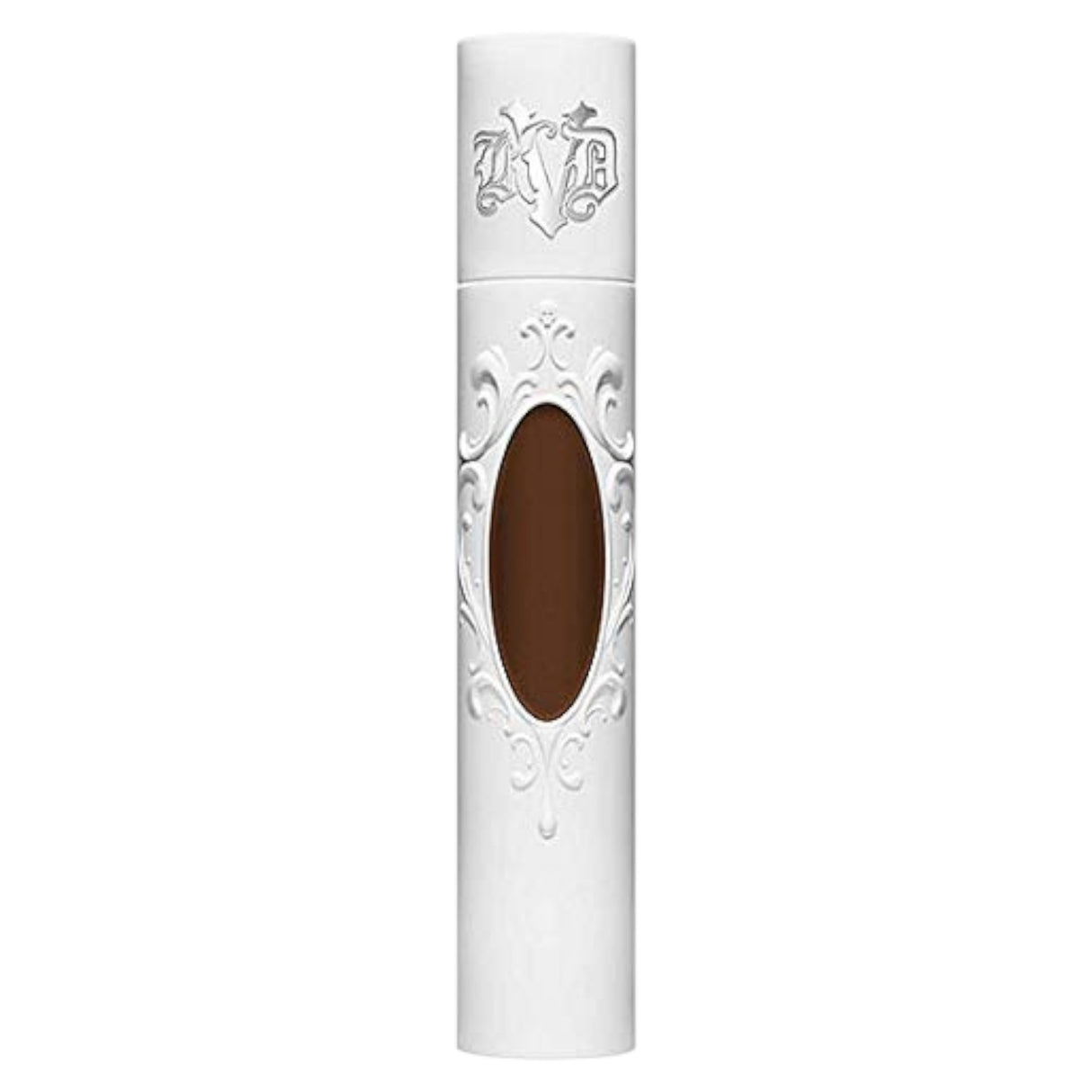 Kat Von D, True Portrait, Soft Matte, Liquid Foundation, 090, Deep, 30 ml - Feel You