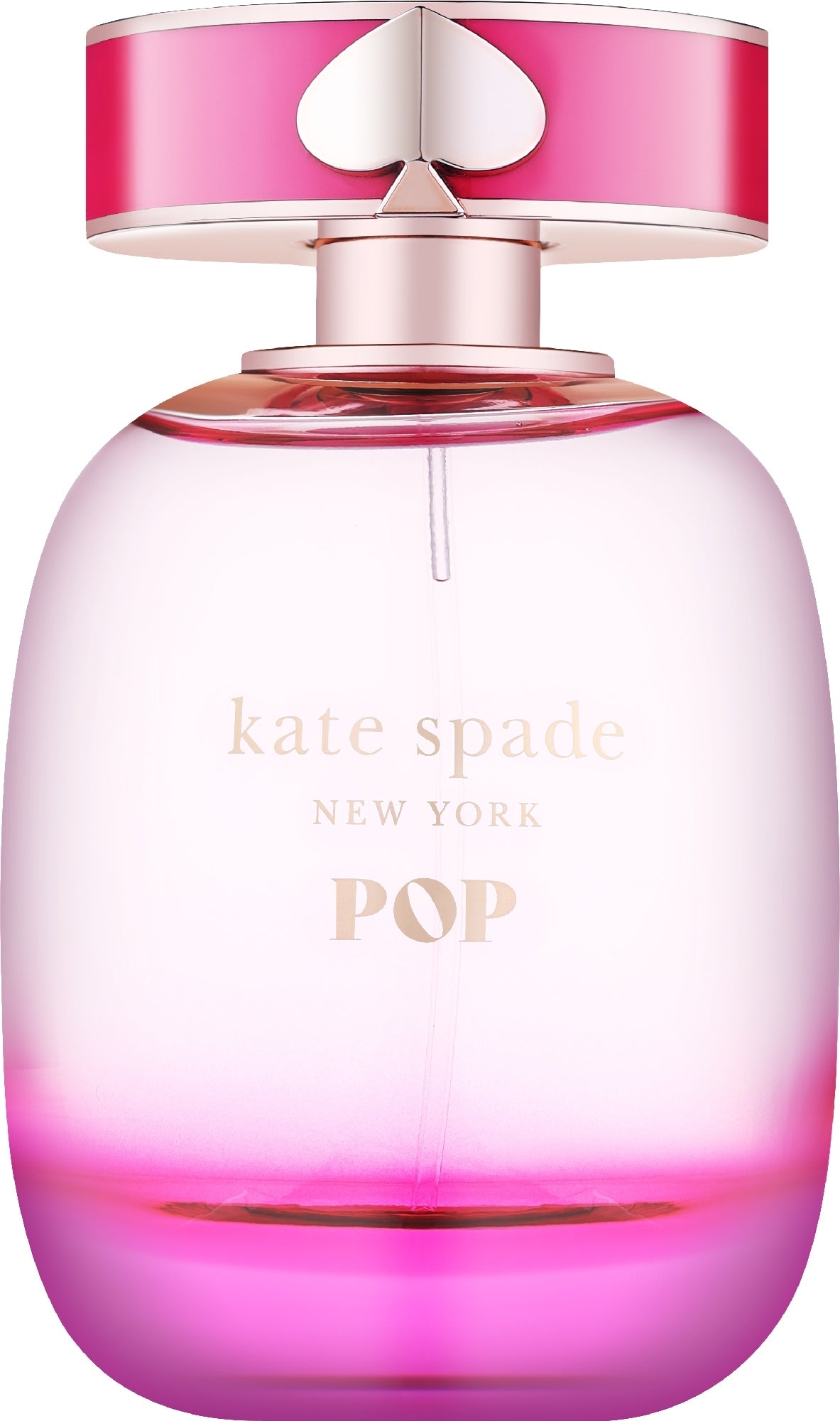 Kate Spade, Pop, Eau De Parfum, For Women, 100 ml - Feel You