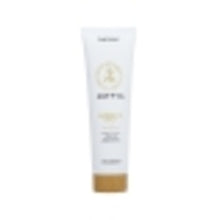 Kemon - Actyva Bellessere Balm - 1000ml - Feel You