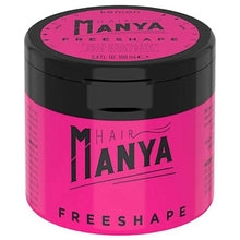 Kemon - Hair Manya Freeshape - 100ml - Feel You