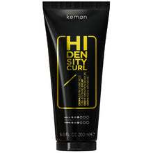 Kemon - Hair Manya Hi Density Curl Cream - 200ml - Feel You