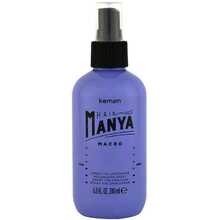 Kemon - Hair Manya Macro Volumizing Spray - 200ml - Feel You