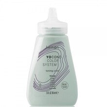 Kemon - Yo Cond Color System Toning Cond 150 ml - Feel You