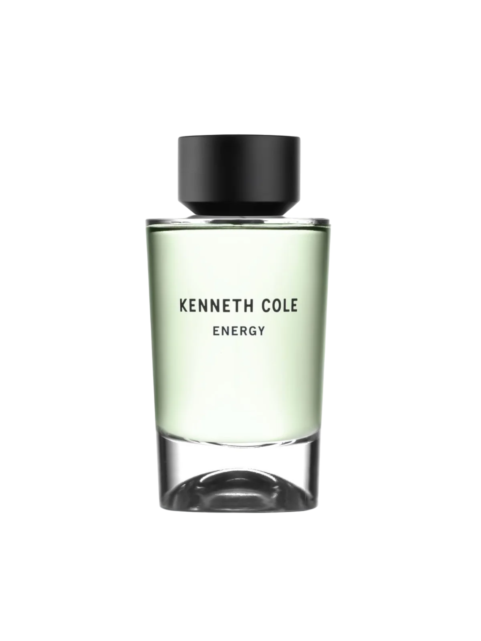 Kenneth Cole, Energy, Eau De Toilette, For Men, 100 ml - Feel You