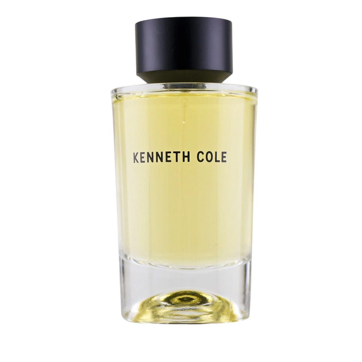 Kenneth Cole, For Her, Eau De Parfum, For Women, 100 ml - Feel You