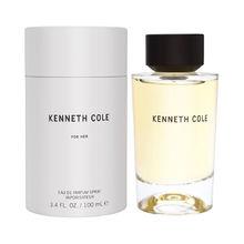 Kenneth Cole - Kenneth Cole For Her EDP - 100ml - Feel You