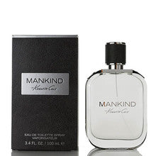 Kenneth Cole - Mankind EDT - 100ml - Feel You