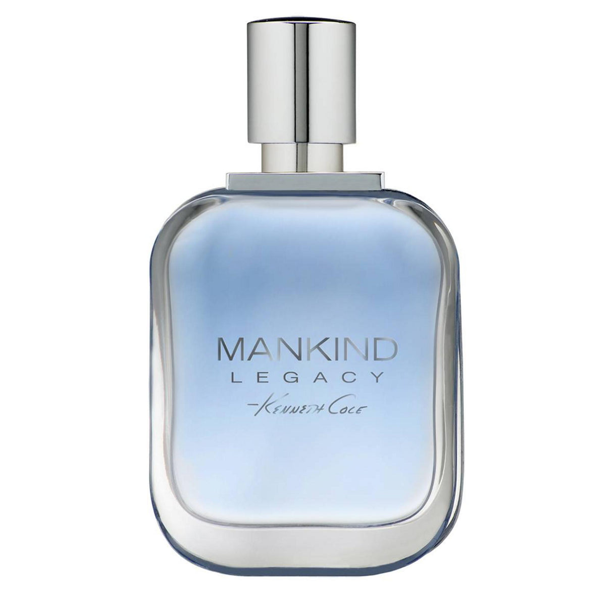 Kenneth Cole, Mankind, Eau De Toilette, For Men, 50 ml - Feel You