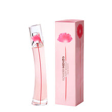Kenzo - Flower By Kenzo Poppy Bouquet EDT - 30ml - Feel You