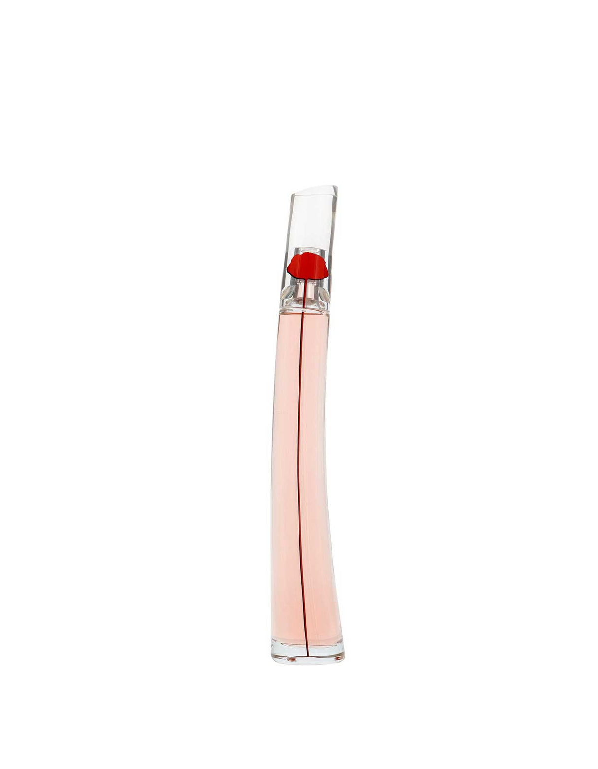 Kenzo, Flower by Kenzo Eau De Vie, Eau De Parfum, For Women, 100 ml - Feel You