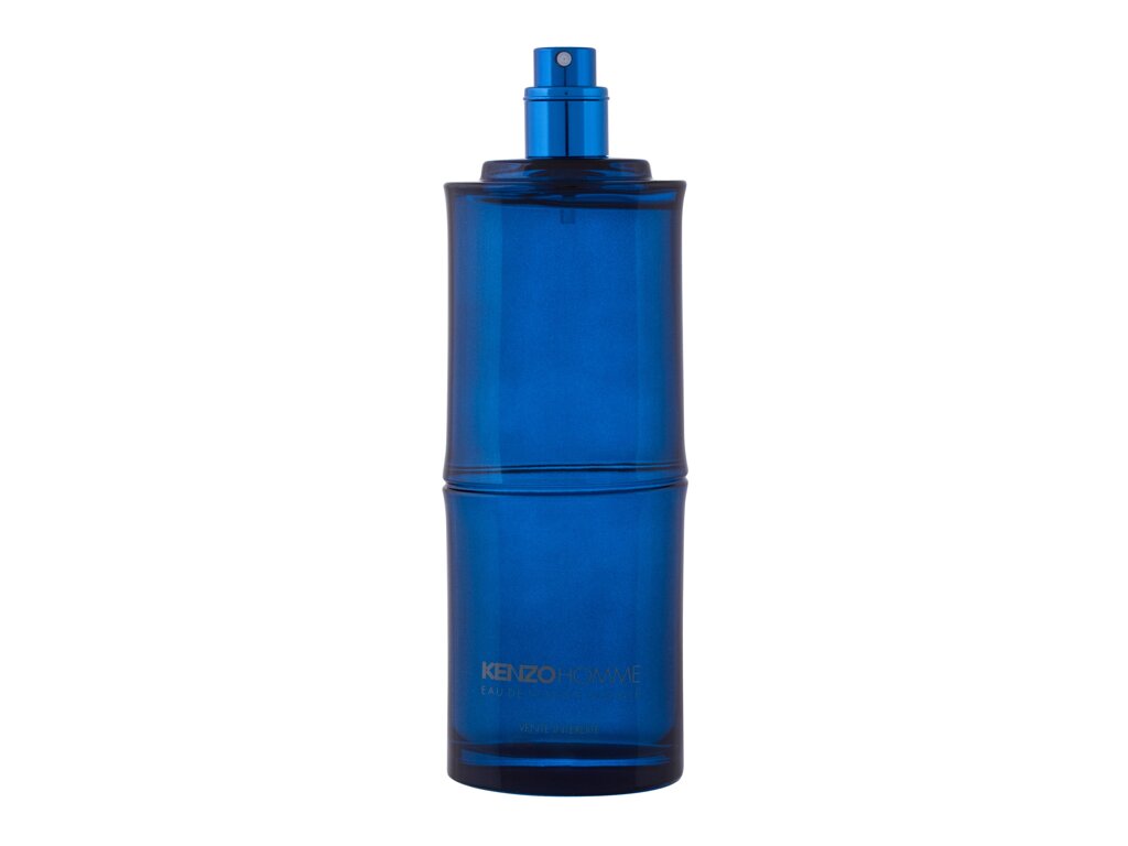 Kenzo Homme Intense EDT 110 ml H Tester - Feel You