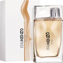 Kenzo - L´Eau Kenzo Boisee pour Homme EDT - 50ml - Feel You