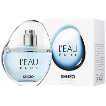 Kenzo - L'Eau Pure EDP - 30ml - Feel You