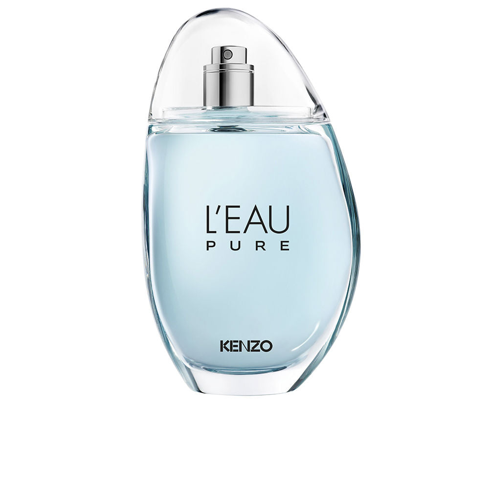 Kenzo, L'eau Pure, Eau De Parfum, Unisex, 100 ml *Tester - Feel You