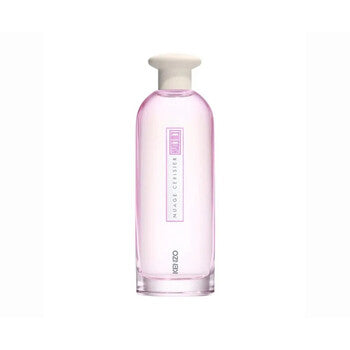 Kenzo - Nuage Cerisier EDP - 75ml - Feel You
