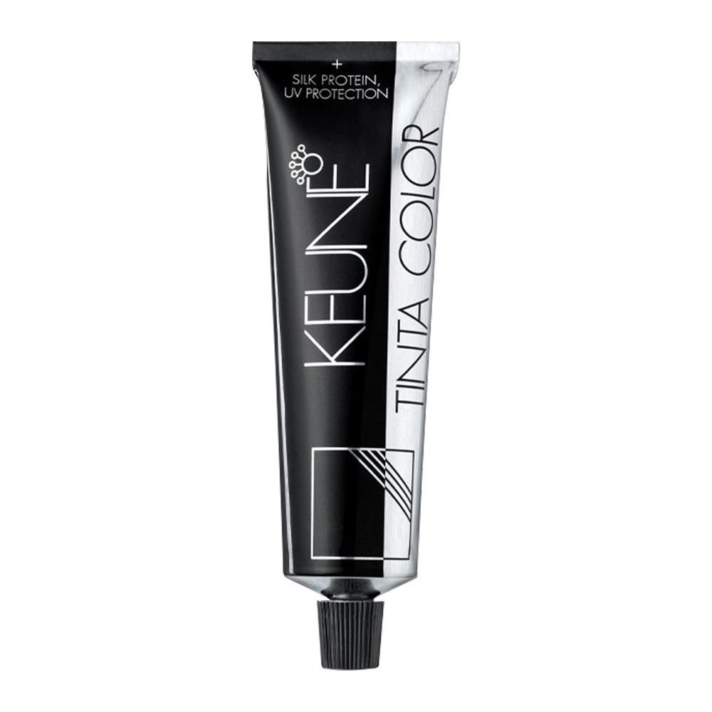Keune, Tinta Color, Permanent Hair Dye, 4.56 Medium Mahogany Red Brown, 60 ml - Feel You