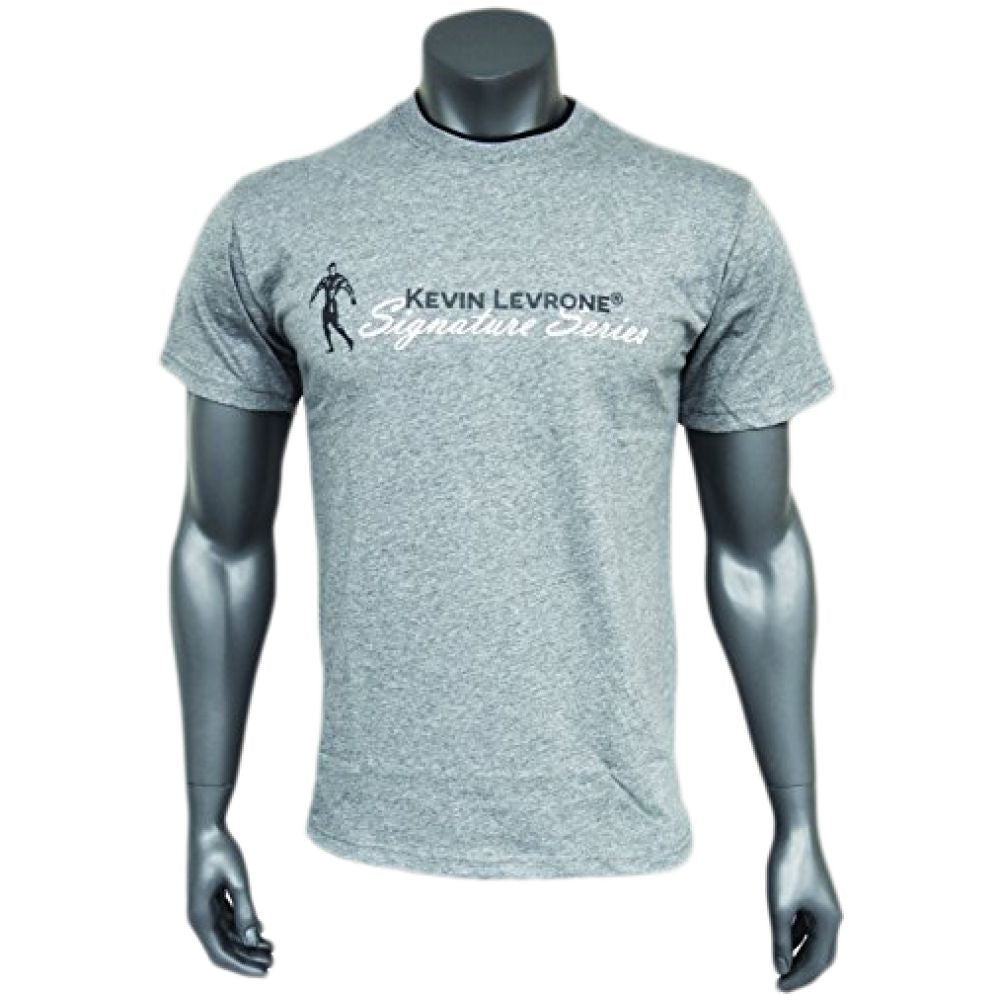 Kevin Levrone T-Shirt / Logo - Feel You