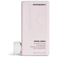 Kevin Murphy - Angel.Wash Shampoo - 1000ml - Feel You
