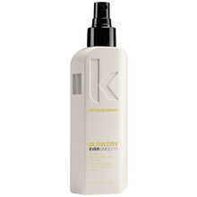 Kevin Murphy - Blow.Dry Ever.Smooth Smoothing Heat-activated Style Extender - 150ml - Feel You