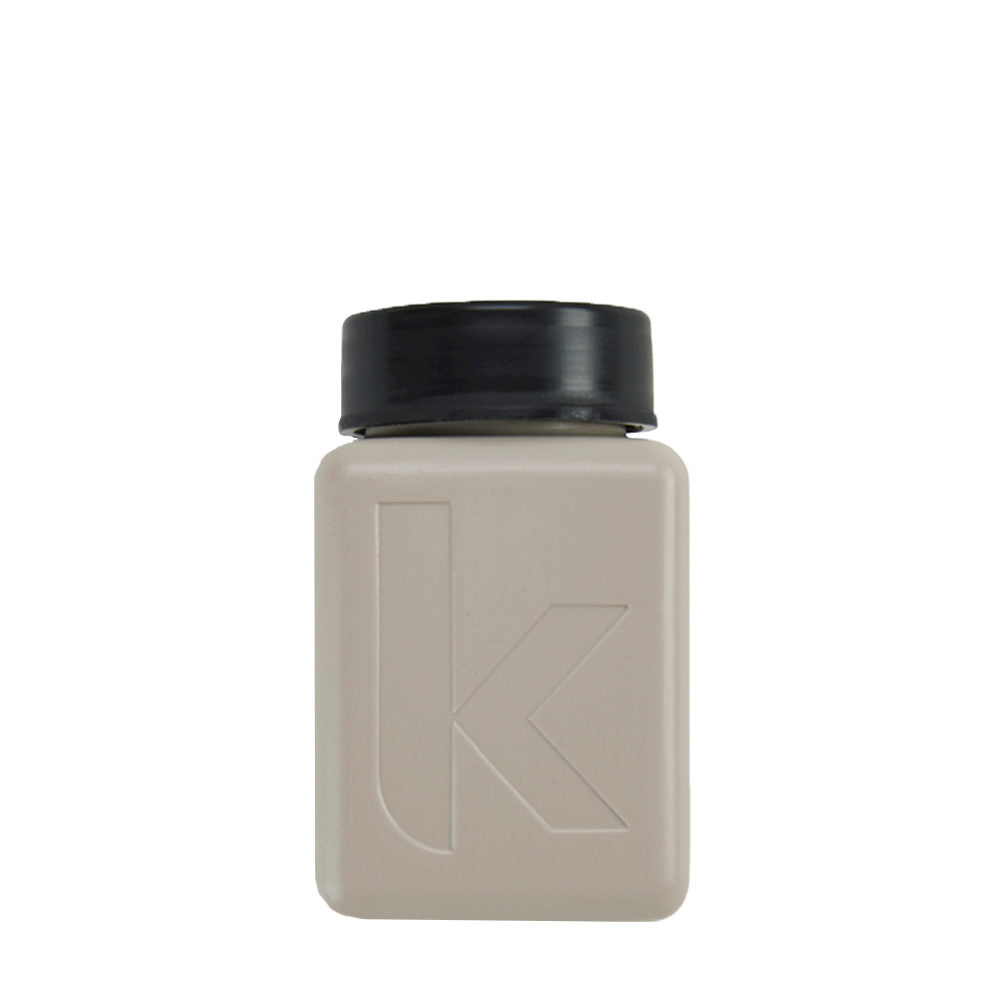 Kevin Murphy, Blow Dry Wash, Hair Shampoo, For Repairing, 40 ml - Feel You