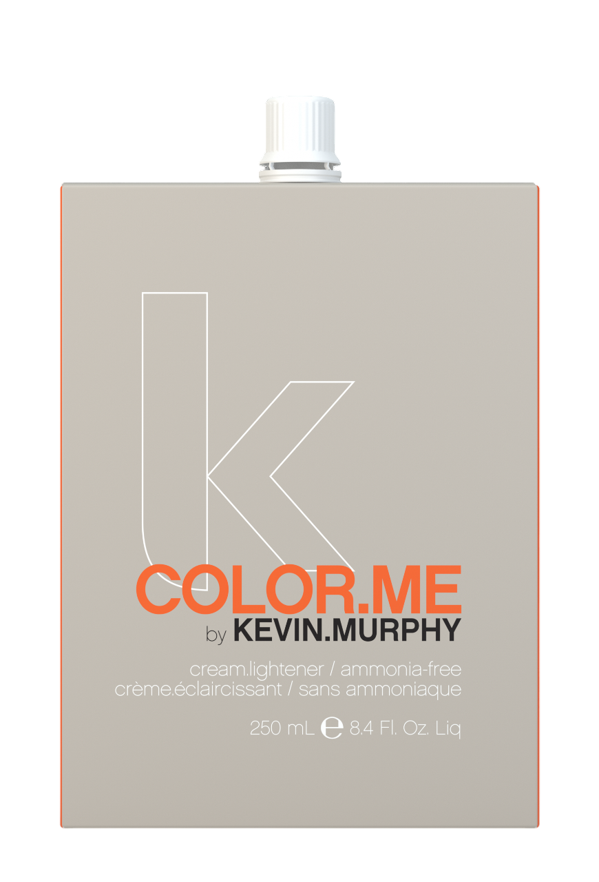 Kevin Murphy, Color.Me, Hair Lightening Cream, Lightening, 250 ml - Feel You
