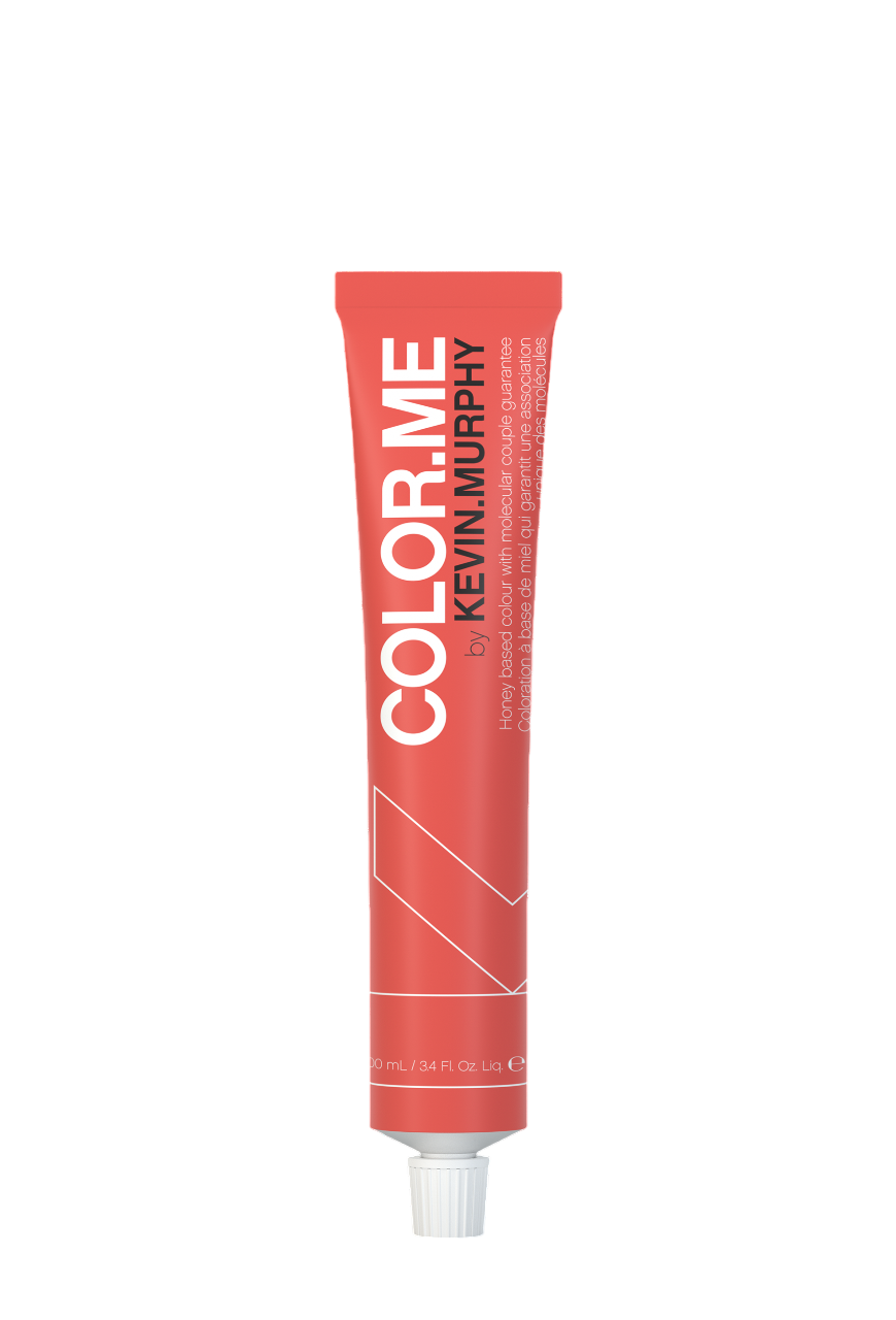 Kevin Murphy, Color.Me, Permanent Hair Dye, 10.8/10V Platinum Violet, 100 ml - Feel You