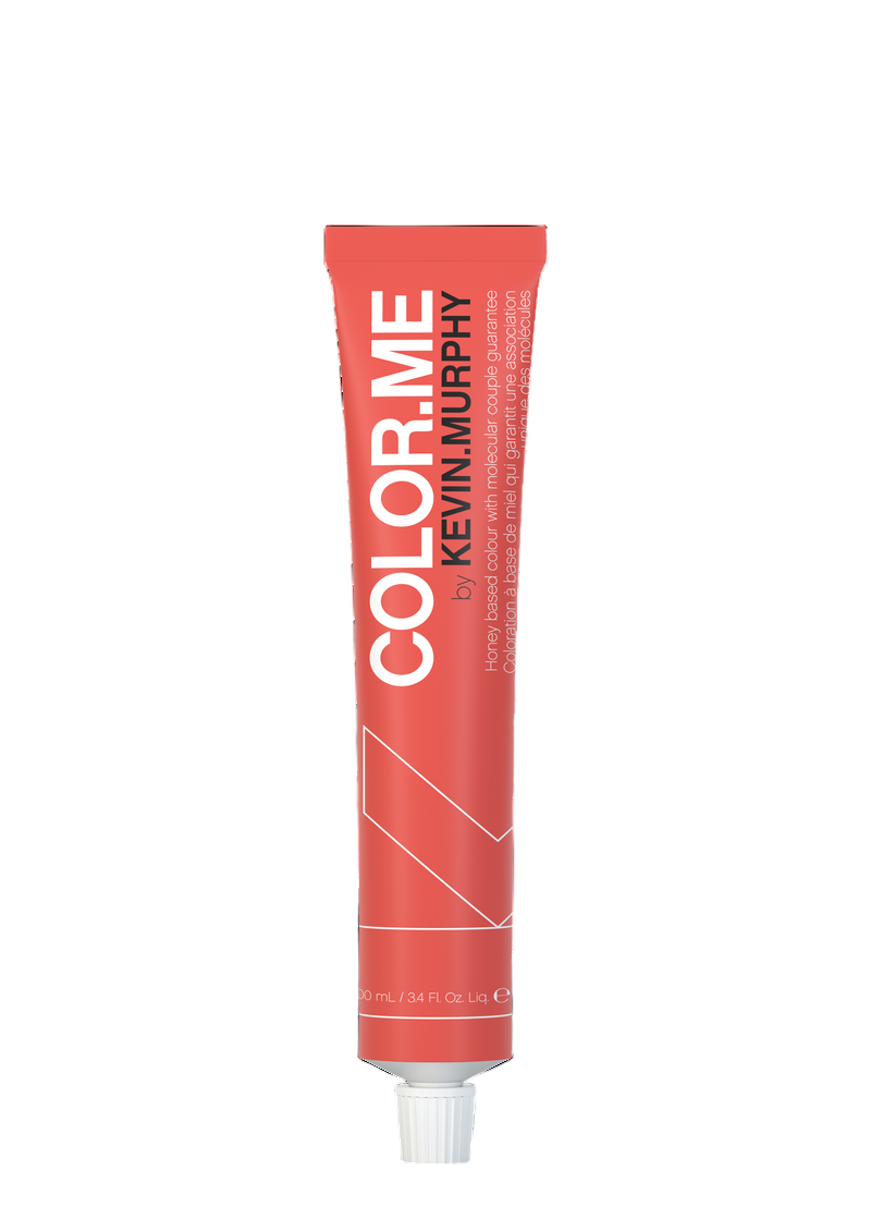 Kevin Murphy, Color.Me, Permanent Hair Dye, 6.3 Dark Blonde Gold, 100 ml - Feel You