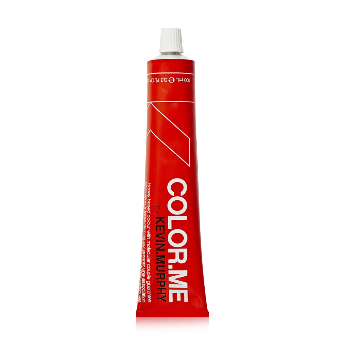 Kevin Murphy, Color.Me, Permanent Hair Dye, 9.3 , 100 ml - Feel You