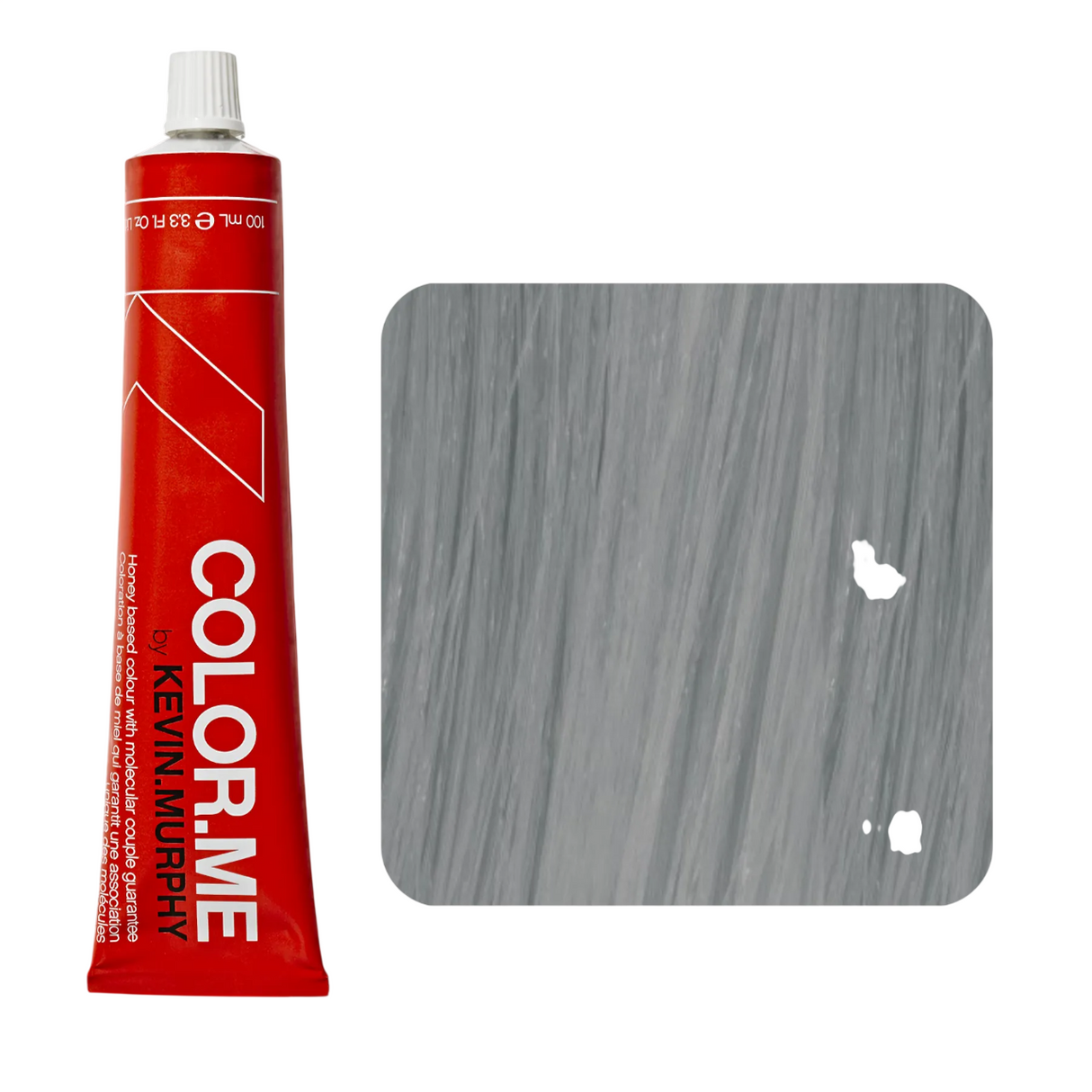 Kevin Murphy, Color.Me, Permanent Hair Dye, Stone, 100 ml - Feel You