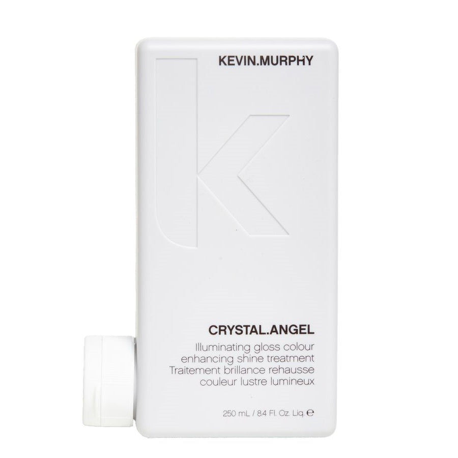 Kevin Murphy, Crystal Angel, Hair Cream Treatment, For Colour Protection, 250 ml - Feel You