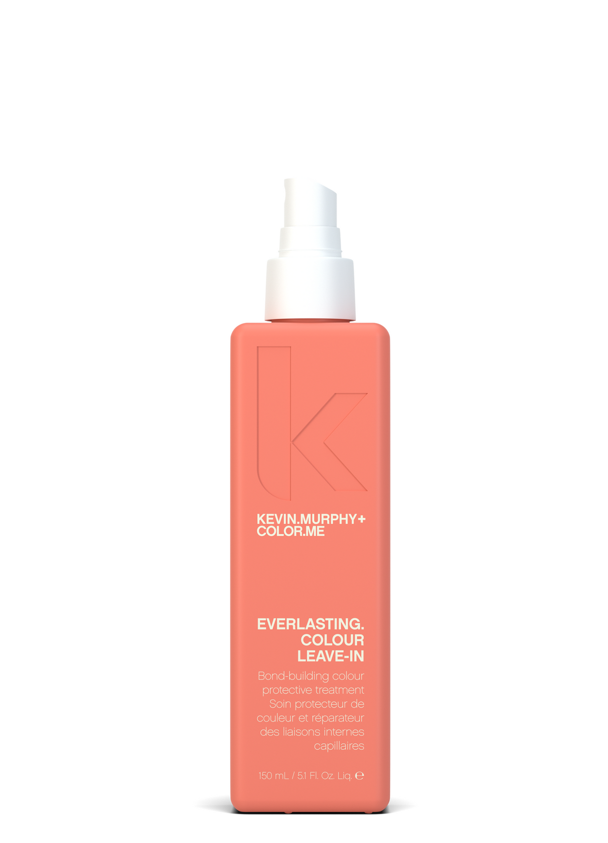 Kevin Murphy - Everlasting.Colour Leave-in Colour Protective Treatment - 150ml - Feel You