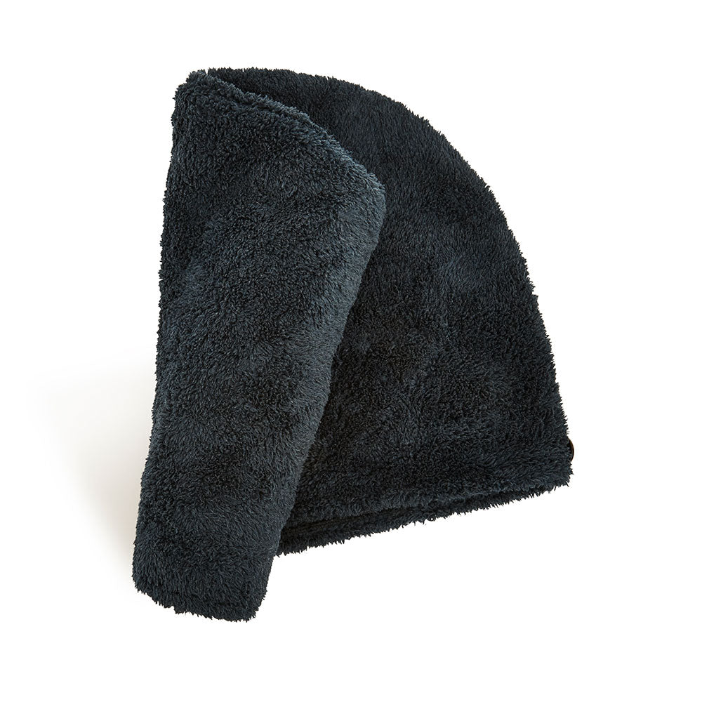Kevin Murphy, Hair Hoodie, Salon Textile Towel - Feel You