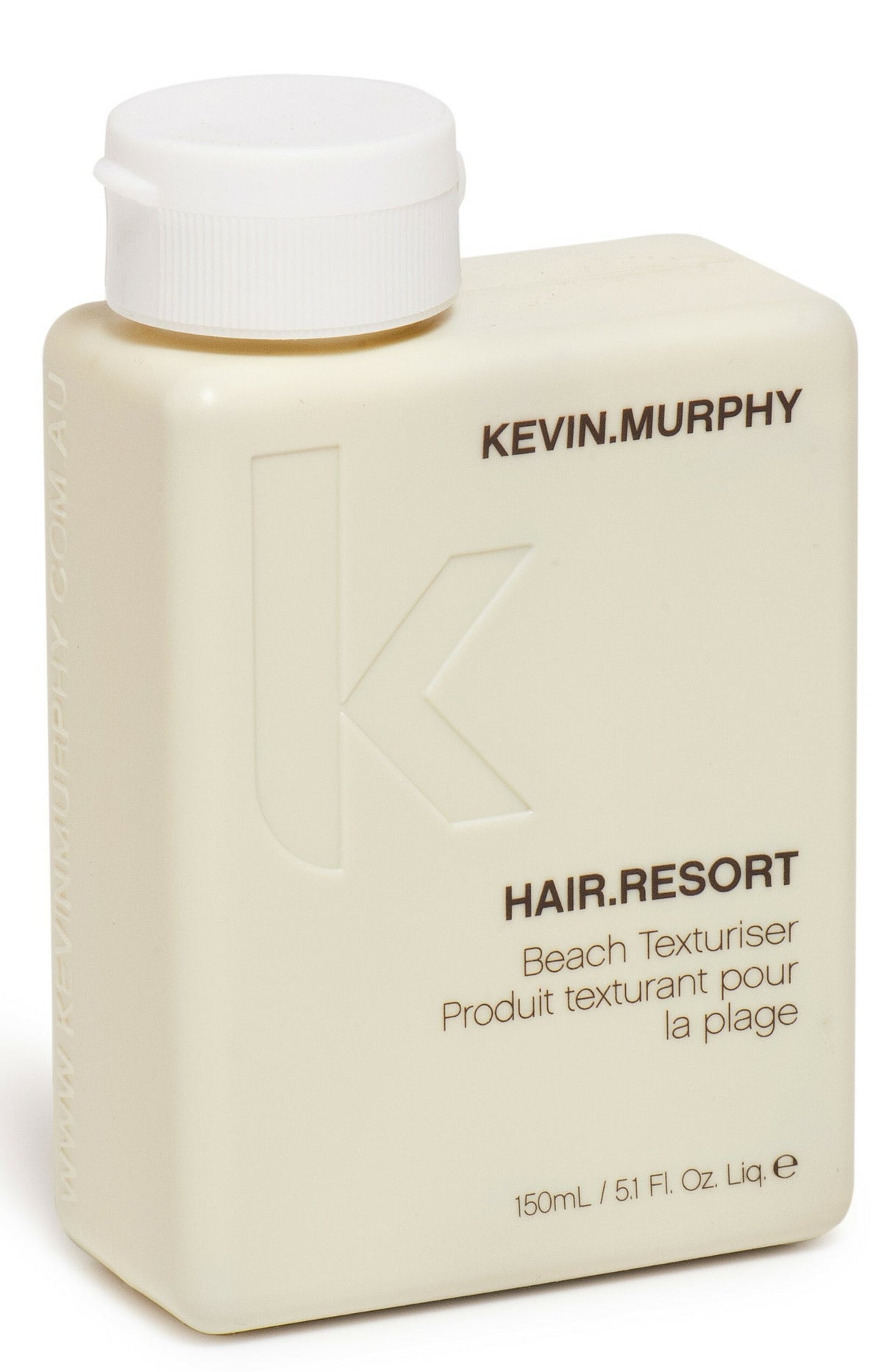 Kevin Murphy - Hair Resort Beach Texturiser - 150ml - Feel You