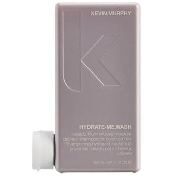 Kevin Murphy - Hydrate-Me.Wash Moisture Shampoo - 1000ml - Feel You